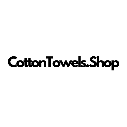 CottonTowels.shop.US